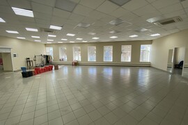 Миниатюра 3