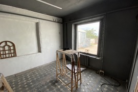 Помещение Склад 81 м²