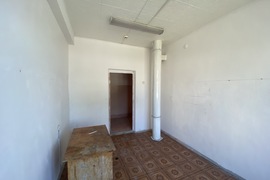 Торговое Помещение Офис 122 м²