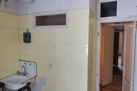 Торговое Помещение Офис 95 м²
