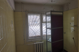 Торговое Помещение Офис 95 м²