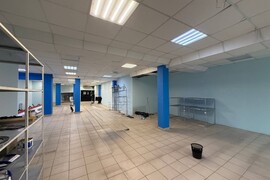 Миниатюра 3