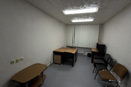 Помещение 1440 м² под склад, производ...