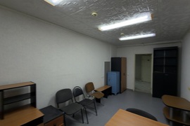 Помещение 1440 м² под склад, производ...