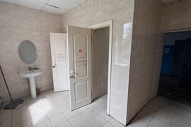 Миниатюра 5