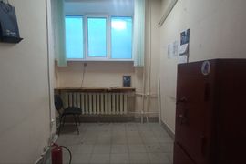 Миниатюра 3