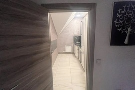 Помещение под офис или кабинет с ремо...