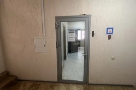 Помещение под офис или кабинет с ремо...