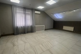 Помещение под офис или кабинет с ремо...