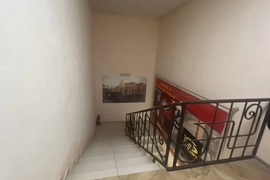 Помещение под офис или кабинет с ремо...