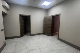 Помещение под офис или кабинет с ремо...