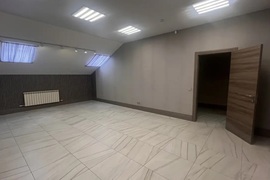 Помещение под офис или кабинет с ремо...