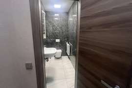 Помещение под офис или кабинет с ремо...