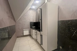 Помещение под офис или кабинет с ремо...