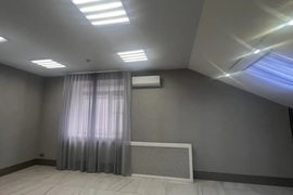 Помещение под офис или кабинет с ремо...