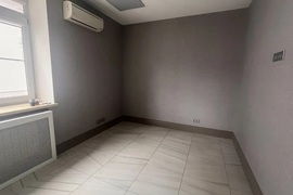 Помещение под офис или кабинет с ремо...