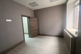 Помещение под офис или кабинет с ремо...