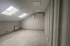 Миниатюра 4