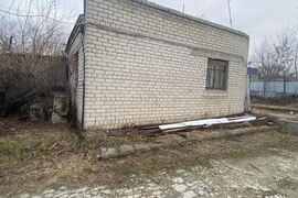 Производство База Склад  570 м²