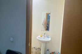 Производство База Склад  570 м²