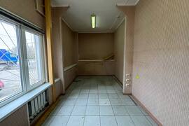 Коммерческая недвижимость купить, 800...