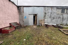 Коммерческая недвижимость купить, 800...