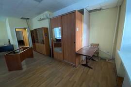 Миниатюра 5