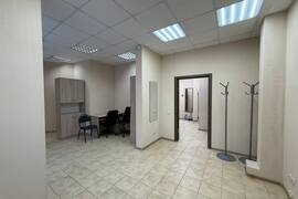 Миниатюра 4
