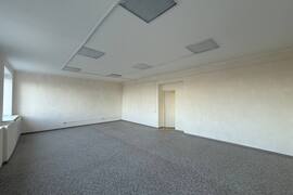 Офис Помещение  150 м²