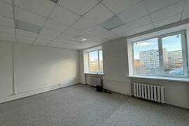 Офис Помещение  150 м²