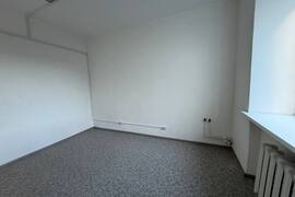 Офис Помещение  150 м²