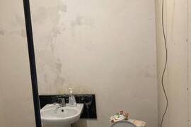 Торговое Офис Помещение 15 м²
