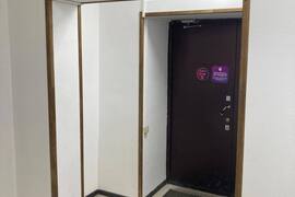 Торговое Офис Помещение 15 м²