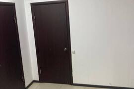 Торговое Офис Помещение 15 м²