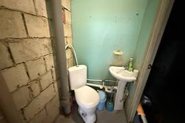 Торговое Помещение Офис  83,56 м²
