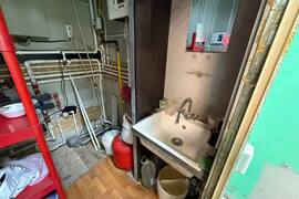 Торговое Помещение Офис  83,56 м²