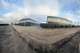 Помещение Офис 576 м²
