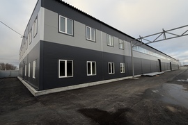Миниатюра 4