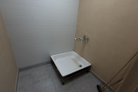 Помещение 2889 м² под склад или произ...