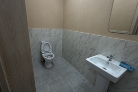 Помещение 2889 м² под склад или произ...