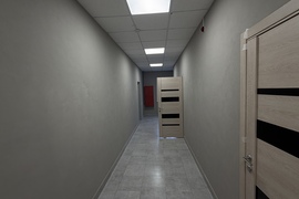 Миниатюра 3