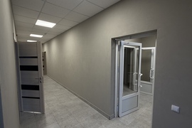 Миниатюра 5