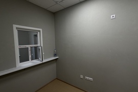 Помещение 2889 м² под склад или произ...