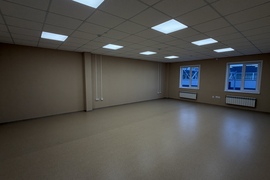 Помещение 2889 м² под склад или произ...