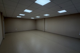 Помещение 2889 м² под склад или произ...