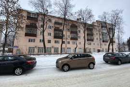 Офис Помещение Торговое 203.1 м²