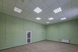 Миниатюра 5