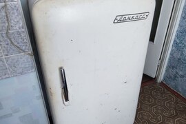 Миниатюра 5