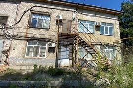 База 2900 м² 504 кВт ж/д