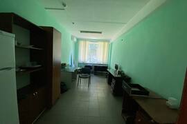 База 2900 м² 504 кВт ж/д